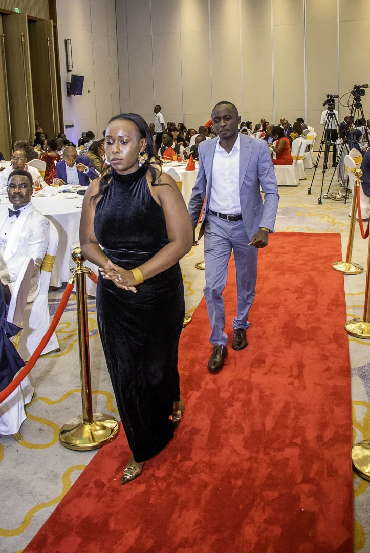 NGO awards 2025 gallery image 235