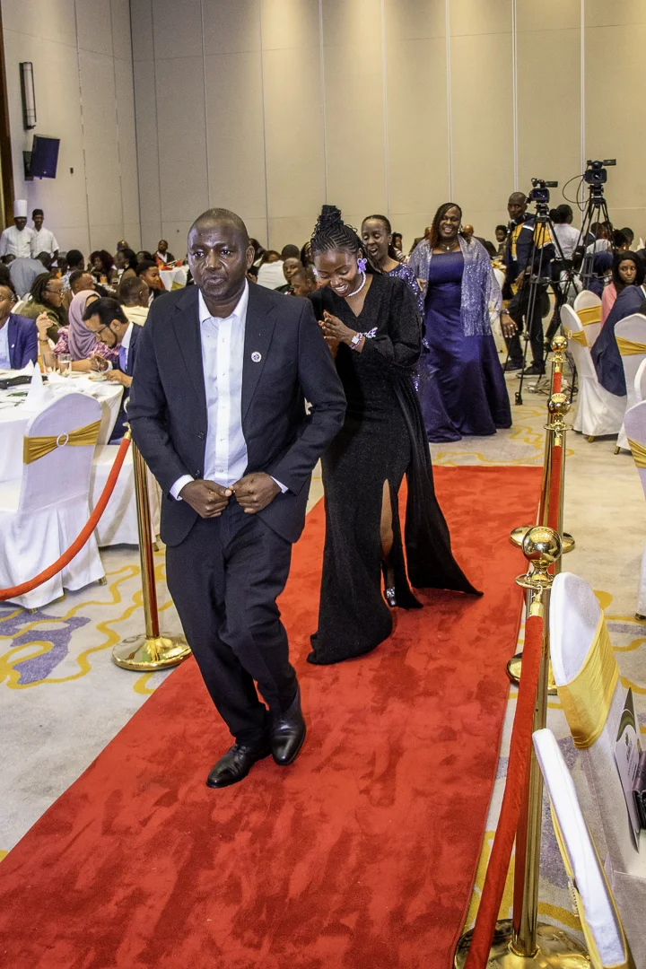 NGO awards 2025 gallery image 20