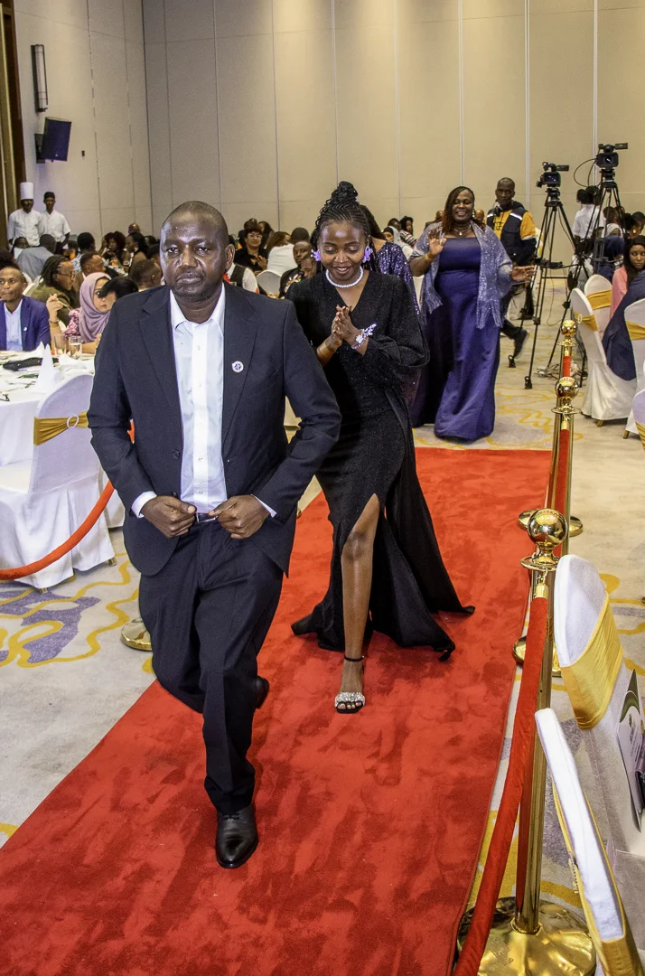 NGO awards 2025 gallery image 104