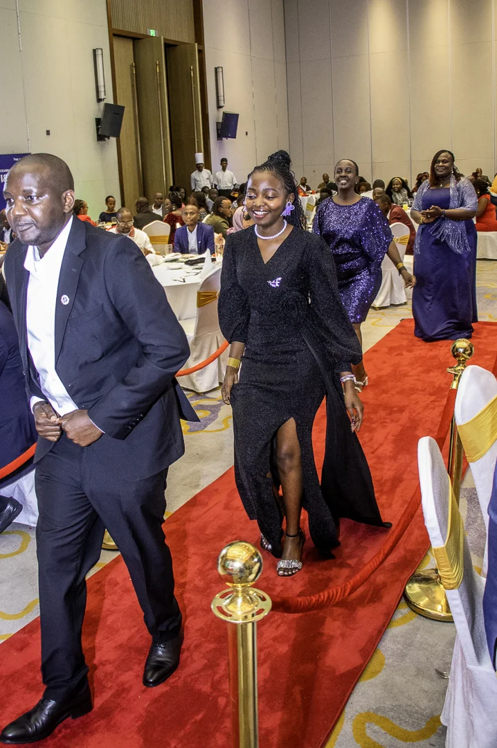 NGO awards 2025 gallery image 309