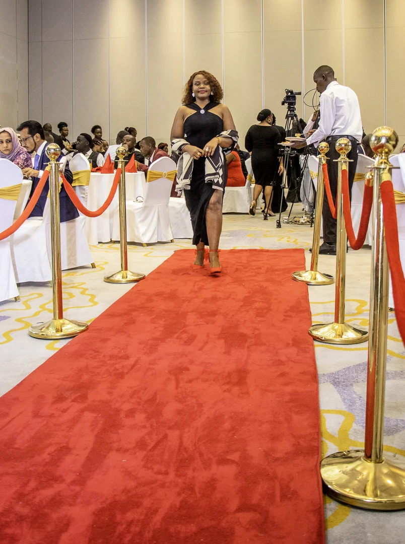 NGO awards 2025 gallery image 85