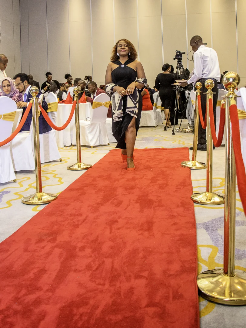 NGO awards 2025 gallery image 303