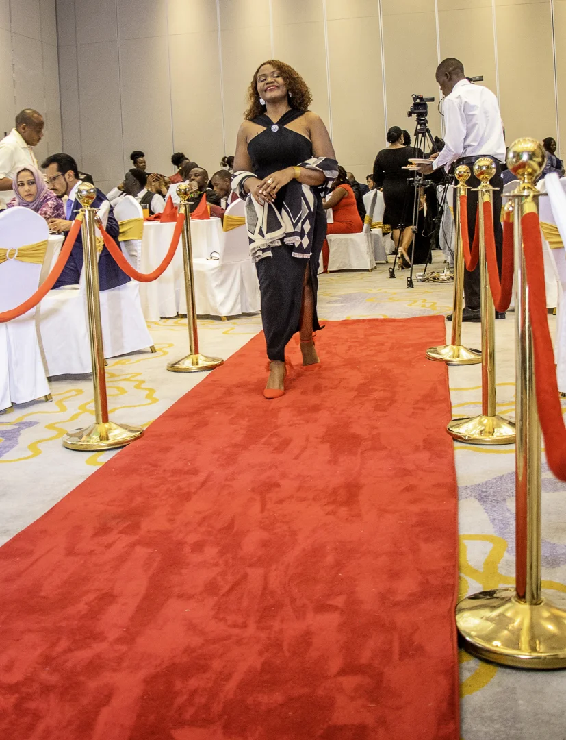 NGO awards 2025 gallery image 101