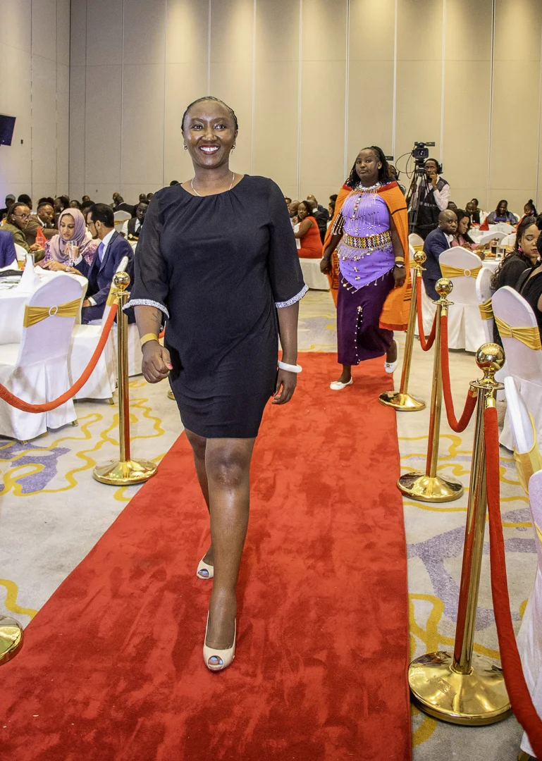 NGO awards 2025 gallery image 256