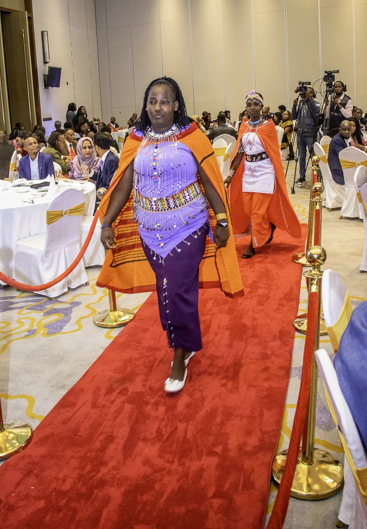 NGO awards 2025 gallery image 262