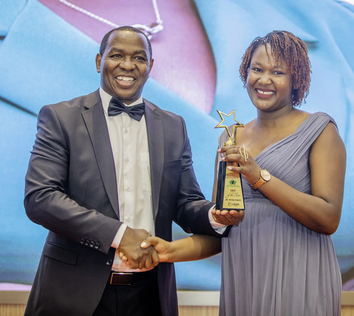 NGO awards 2025 gallery image 47