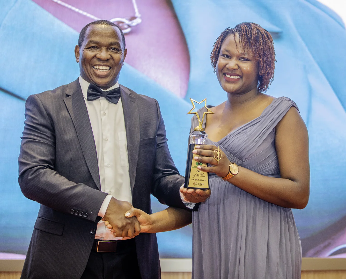 NGO awards 2025 gallery image 517