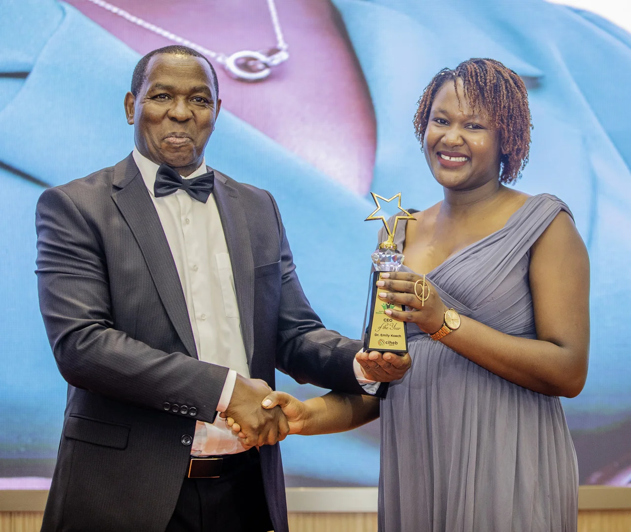 NGO awards 2025 gallery image 176