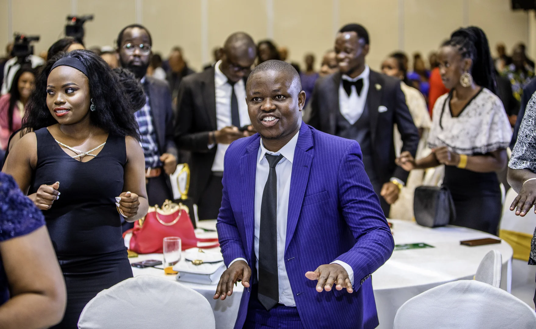 NGO awards 2025 gallery image 334