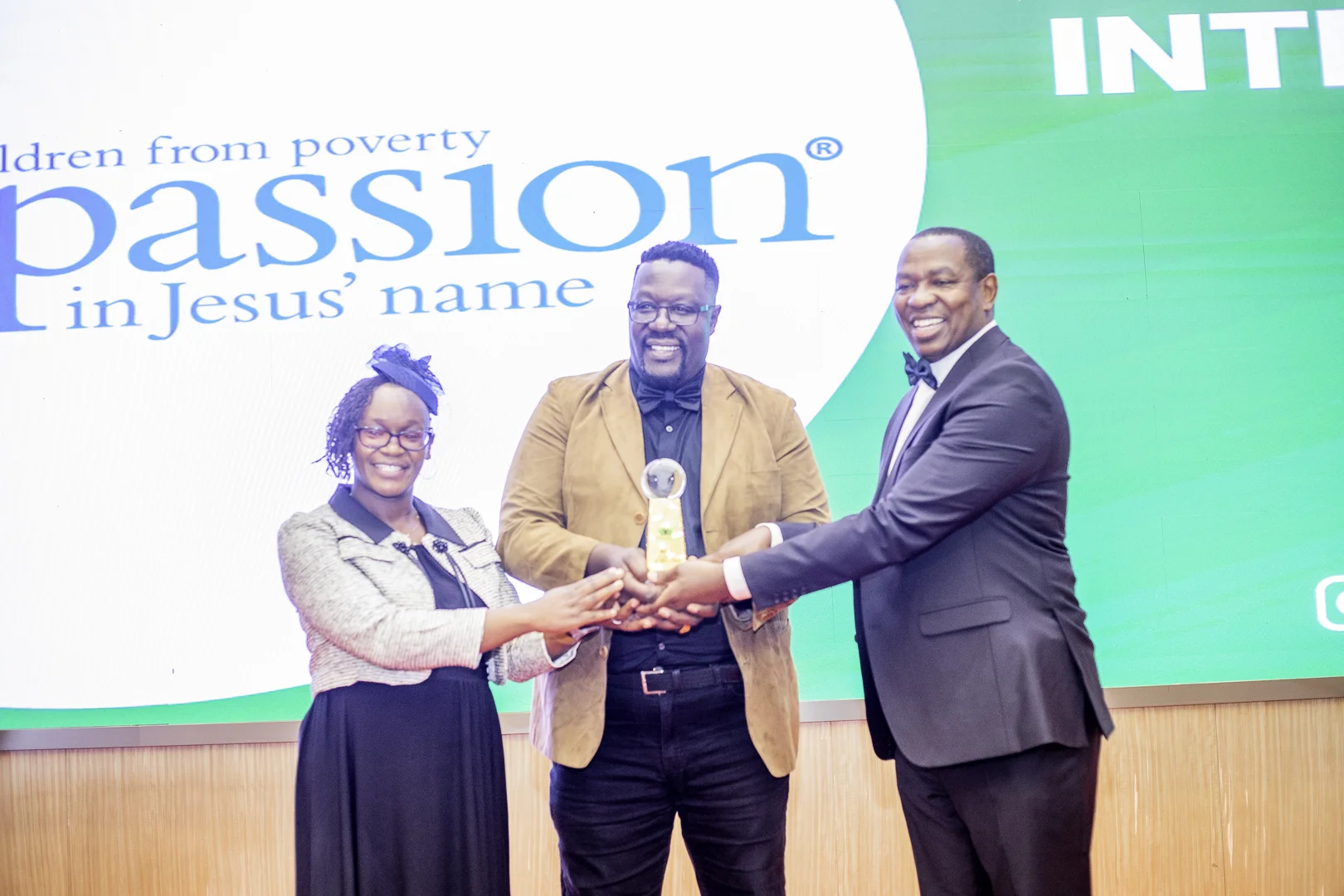 NGO awards 2025 gallery image 423