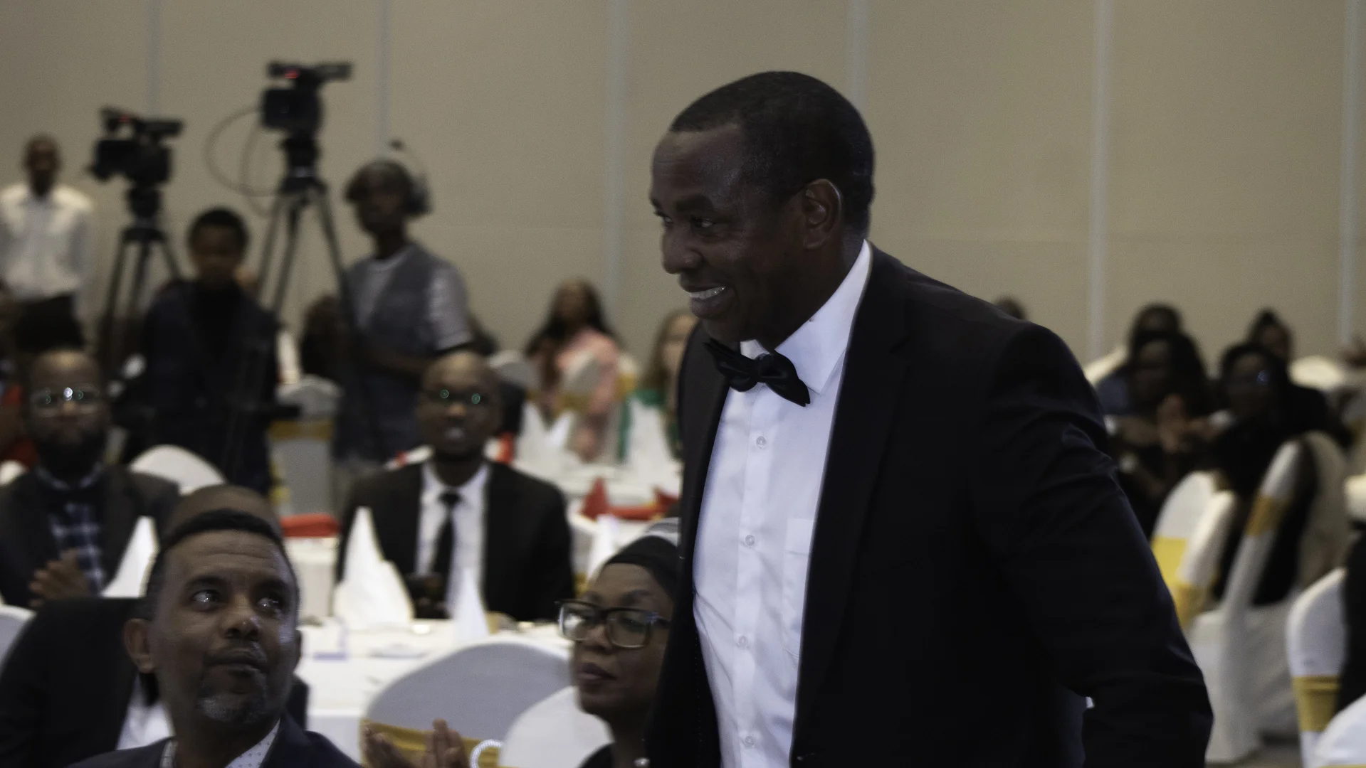 NGO awards 2025 gallery image 286