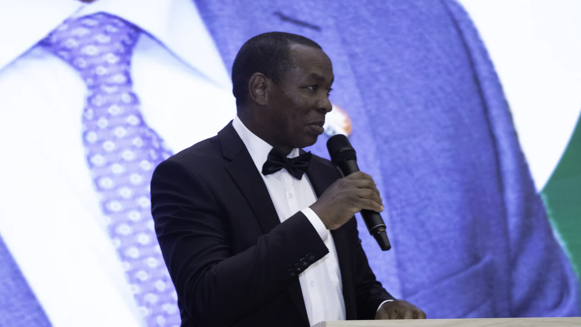 NGO awards 2025 gallery image 417