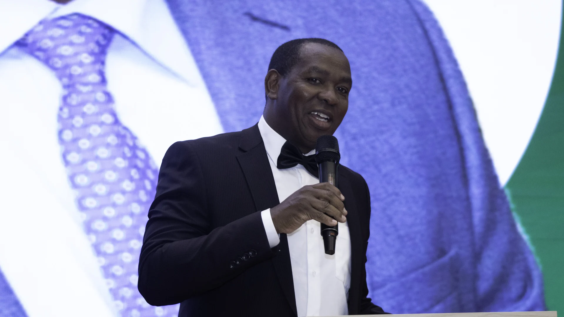 NGO awards 2025 gallery image 471