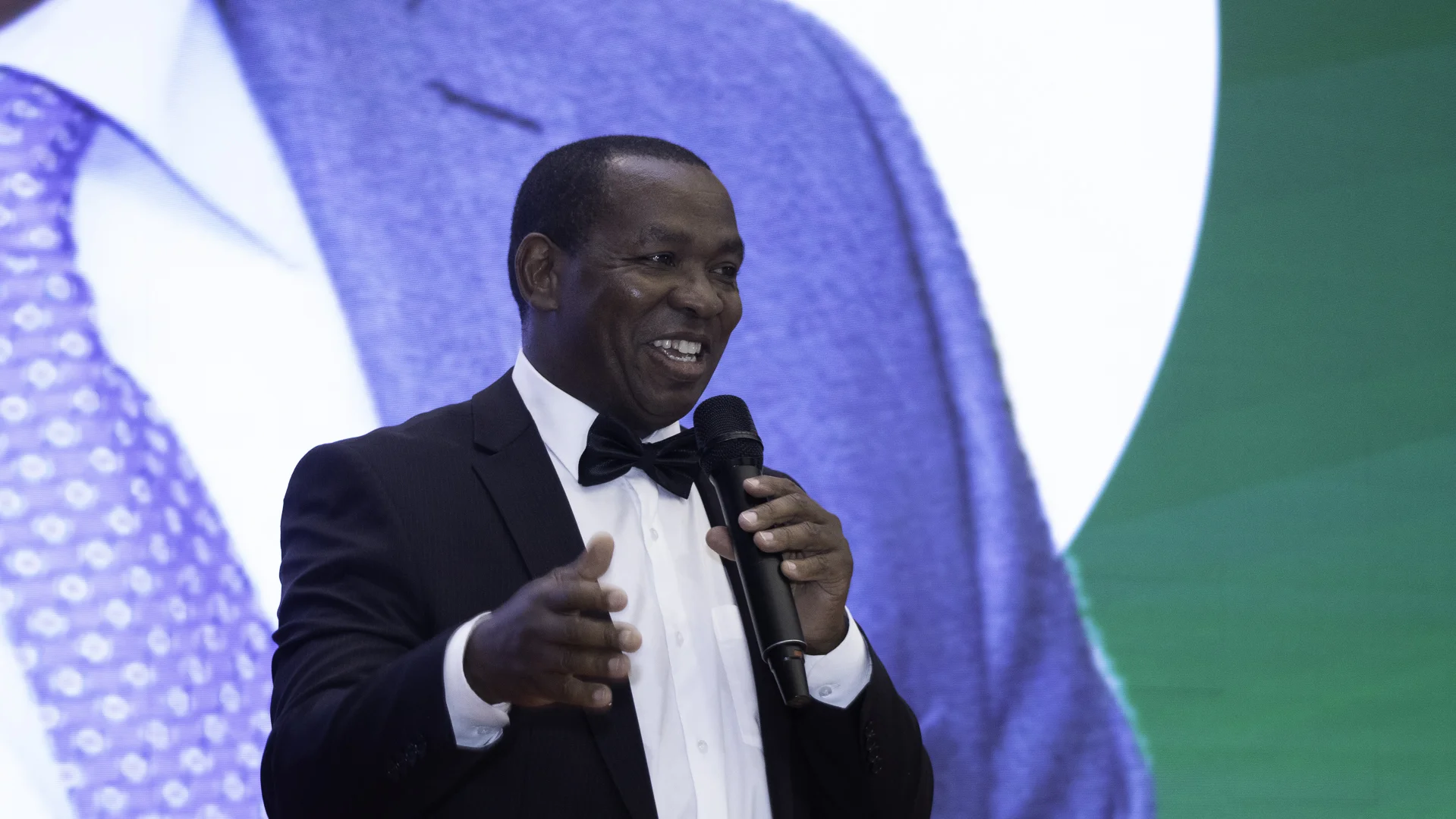 NGO awards 2025 gallery image 487