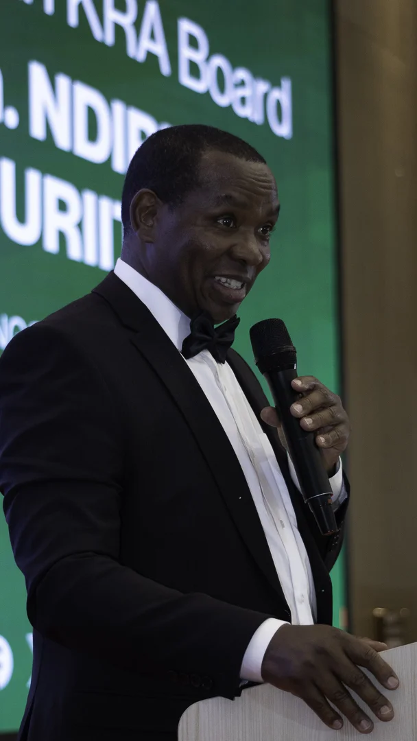 NGO awards 2025 gallery image 388