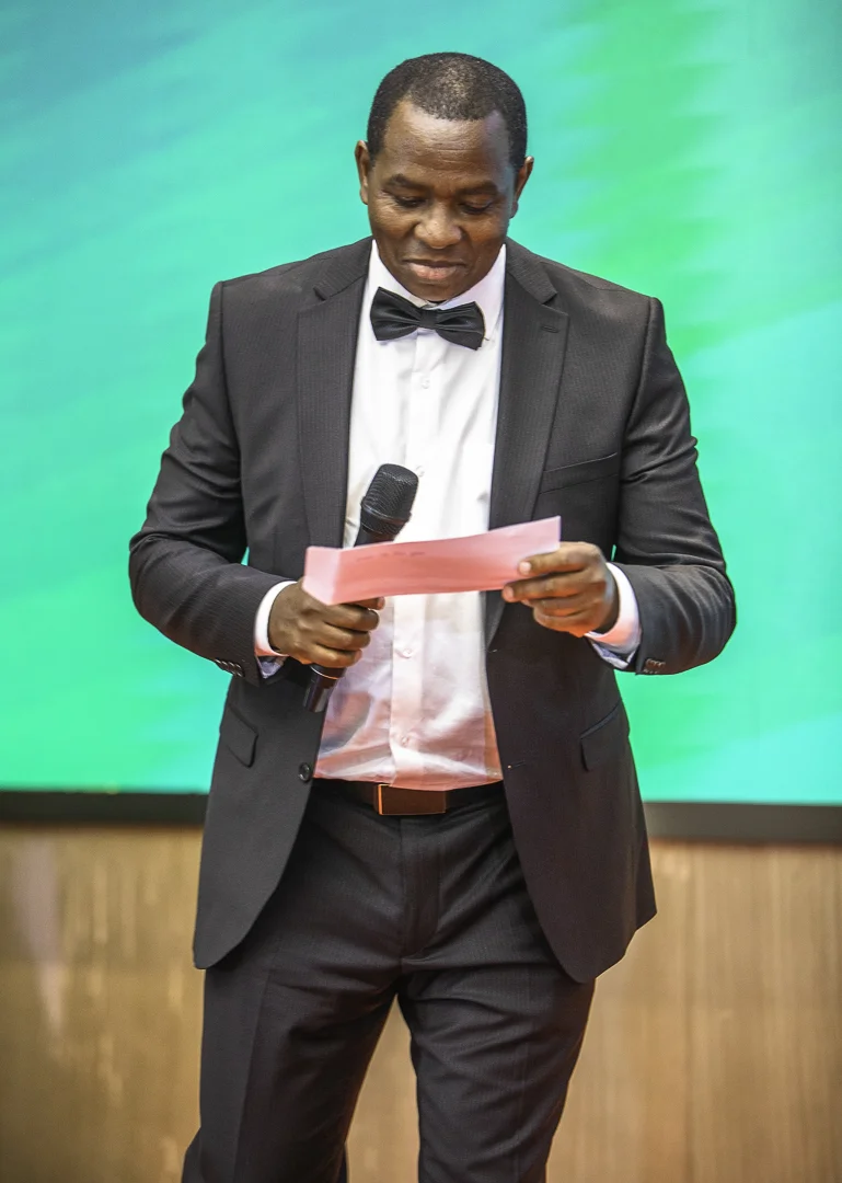 NGO awards 2025 gallery image 241