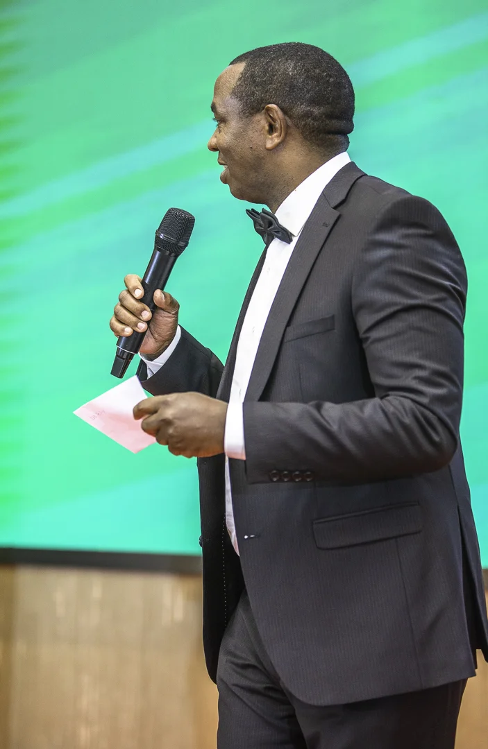 NGO awards 2025 gallery image 373