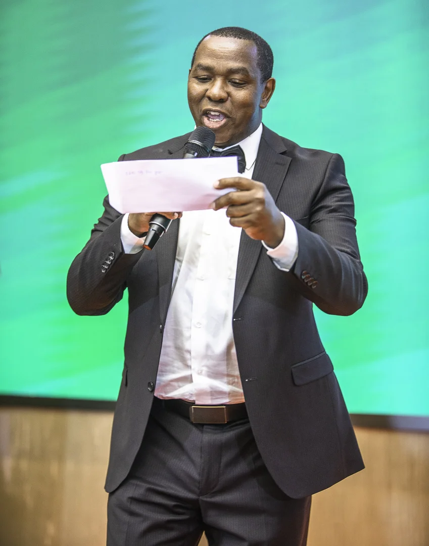 NGO awards 2025 gallery image 80