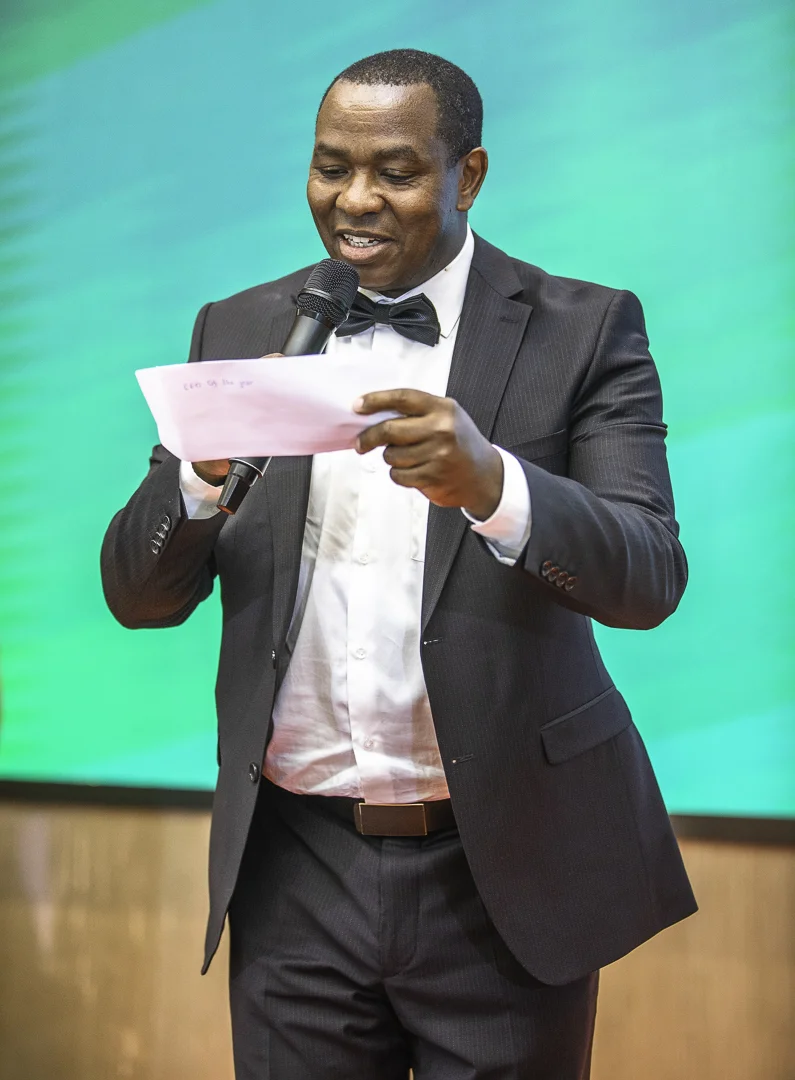 NGO awards 2025 gallery image 378