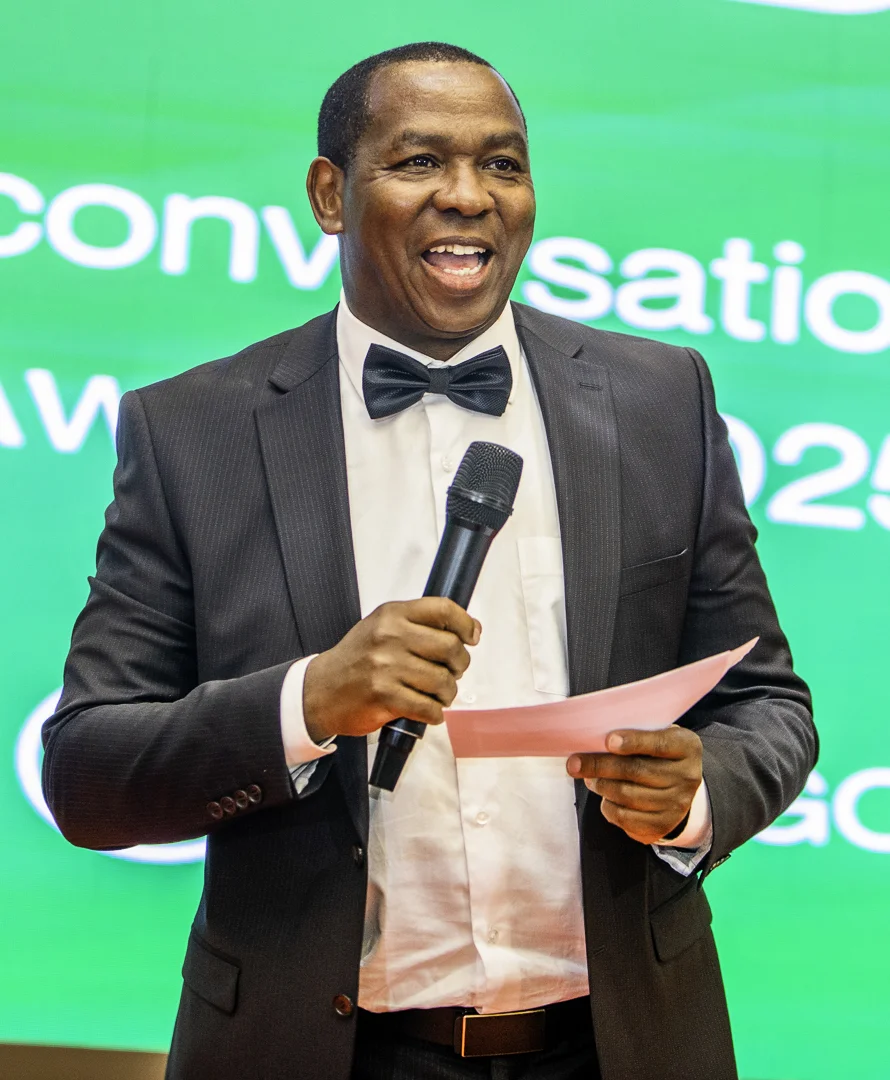 NGO awards 2025 gallery image 296