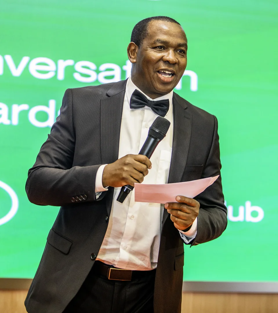 NGO awards 2025 gallery image 482