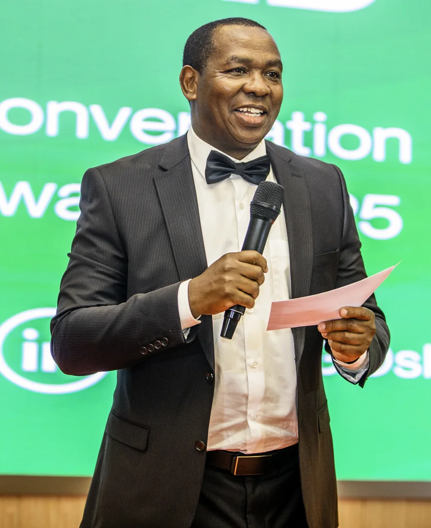 NGO awards 2025 gallery image 114