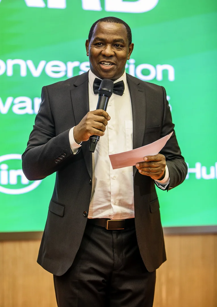 NGO awards 2025 gallery image 196