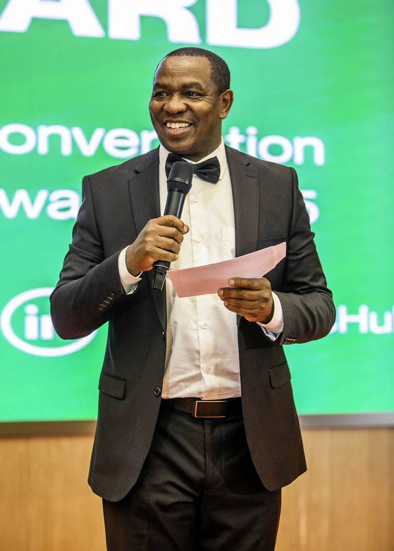 NGO awards 2025 gallery image 354