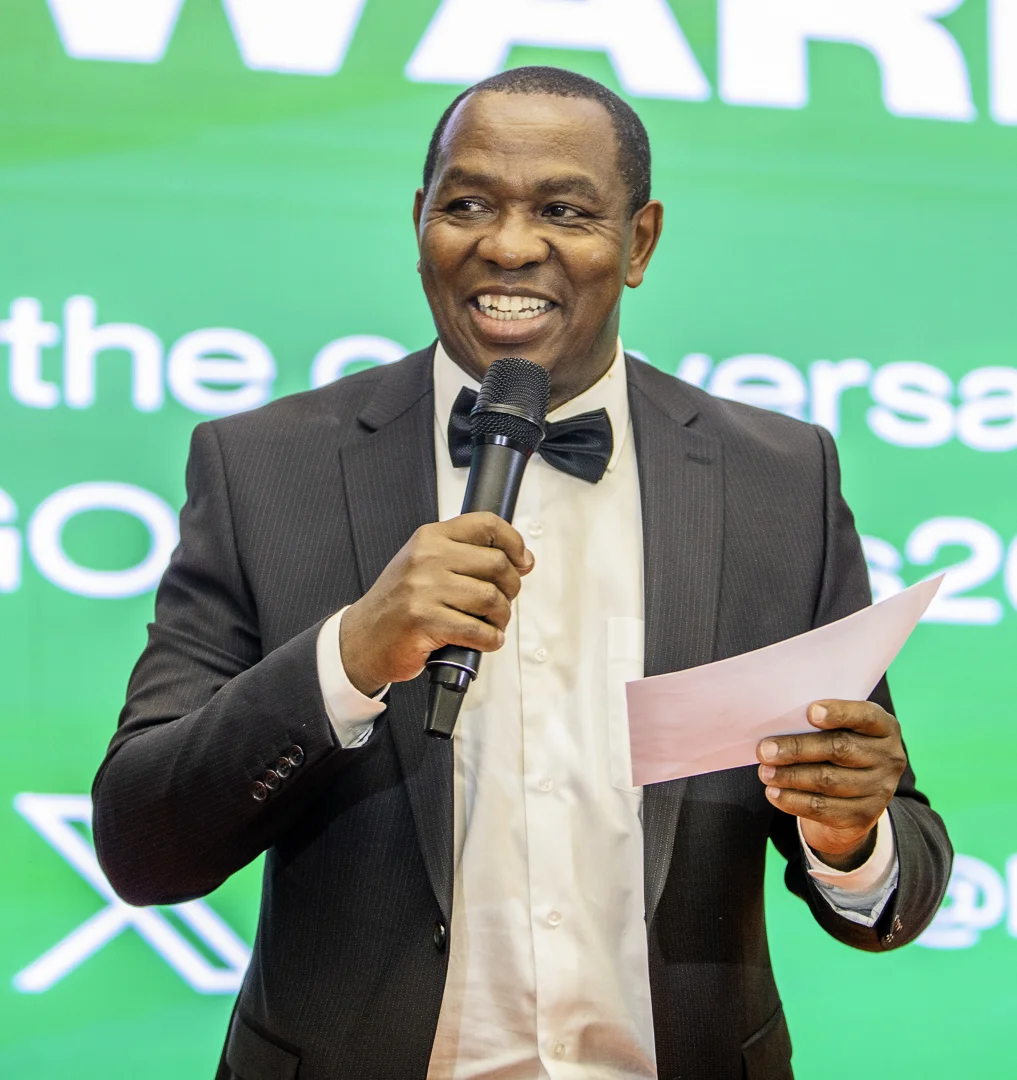 NGO awards 2025 gallery image 55