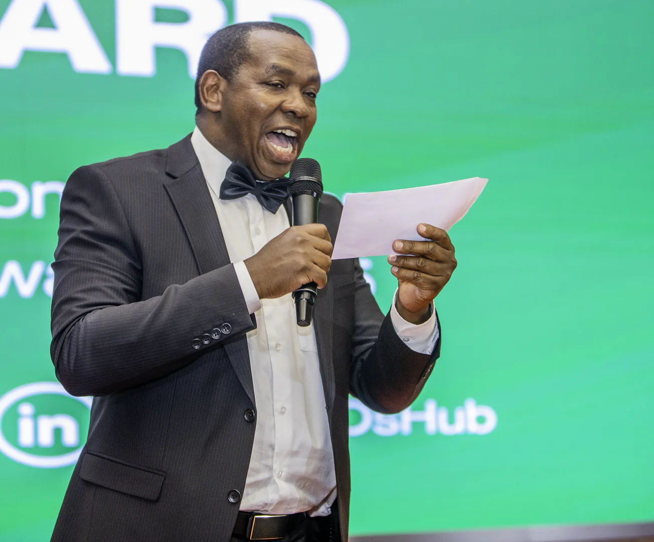 NGO awards 2025 gallery image 61