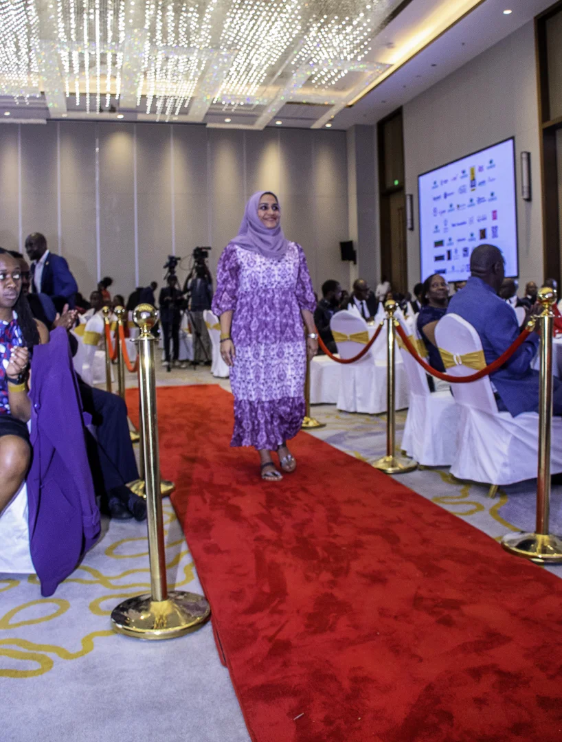 NGO awards 2025 gallery image 406