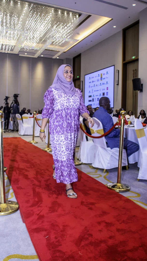 NGO awards 2025 gallery image 382