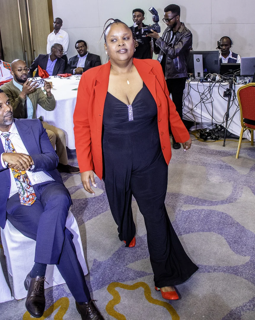 NGO awards 2025 gallery image 468