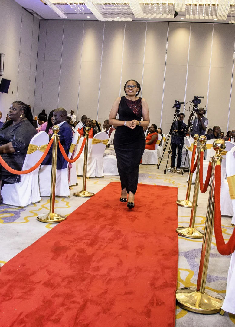 NGO awards 2025 gallery image 302