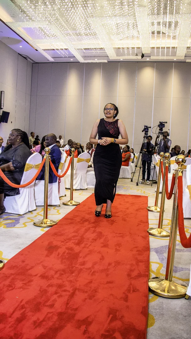 NGO awards 2025 gallery image 416