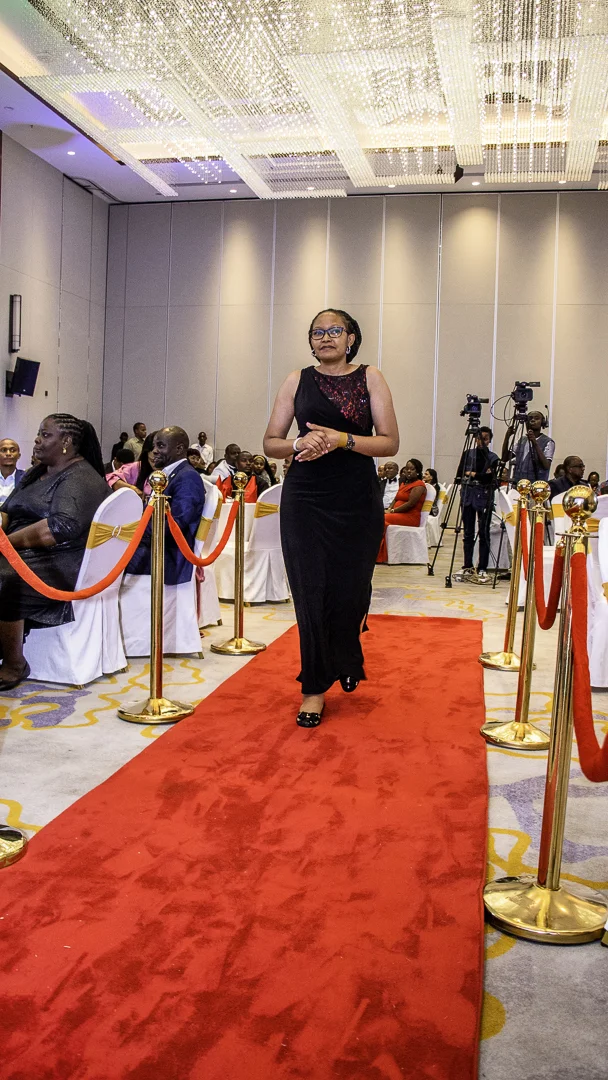 NGO awards 2025 gallery image 22