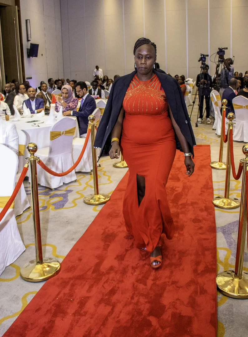 NGO awards 2025 gallery image 493