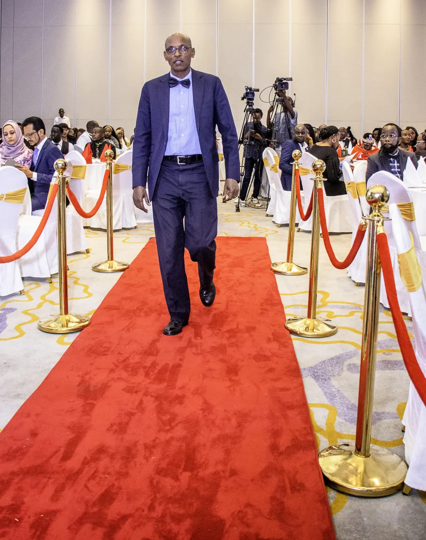 NGO awards 2025 gallery image 183