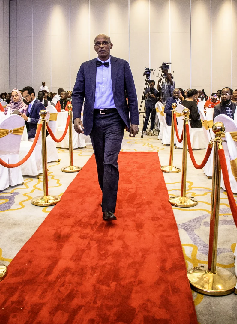 NGO awards 2025 gallery image 197