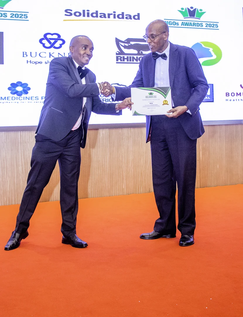 NGO awards 2025 gallery image 272