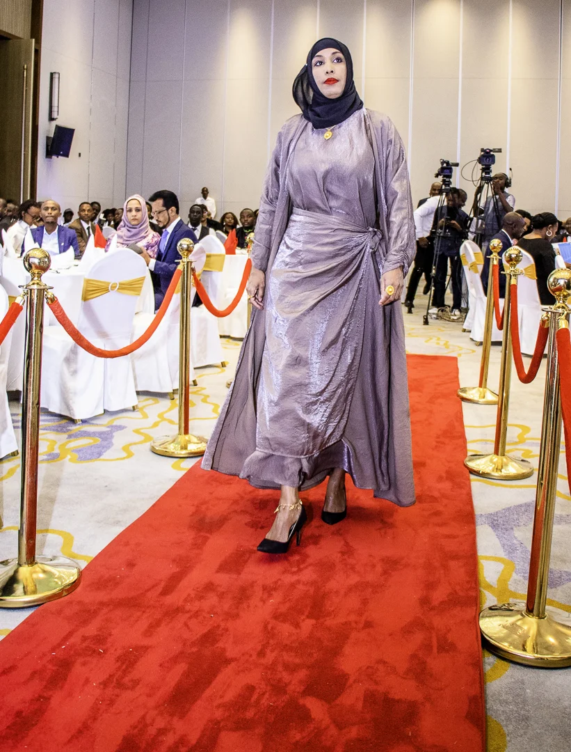 NGO awards 2025 gallery image 292