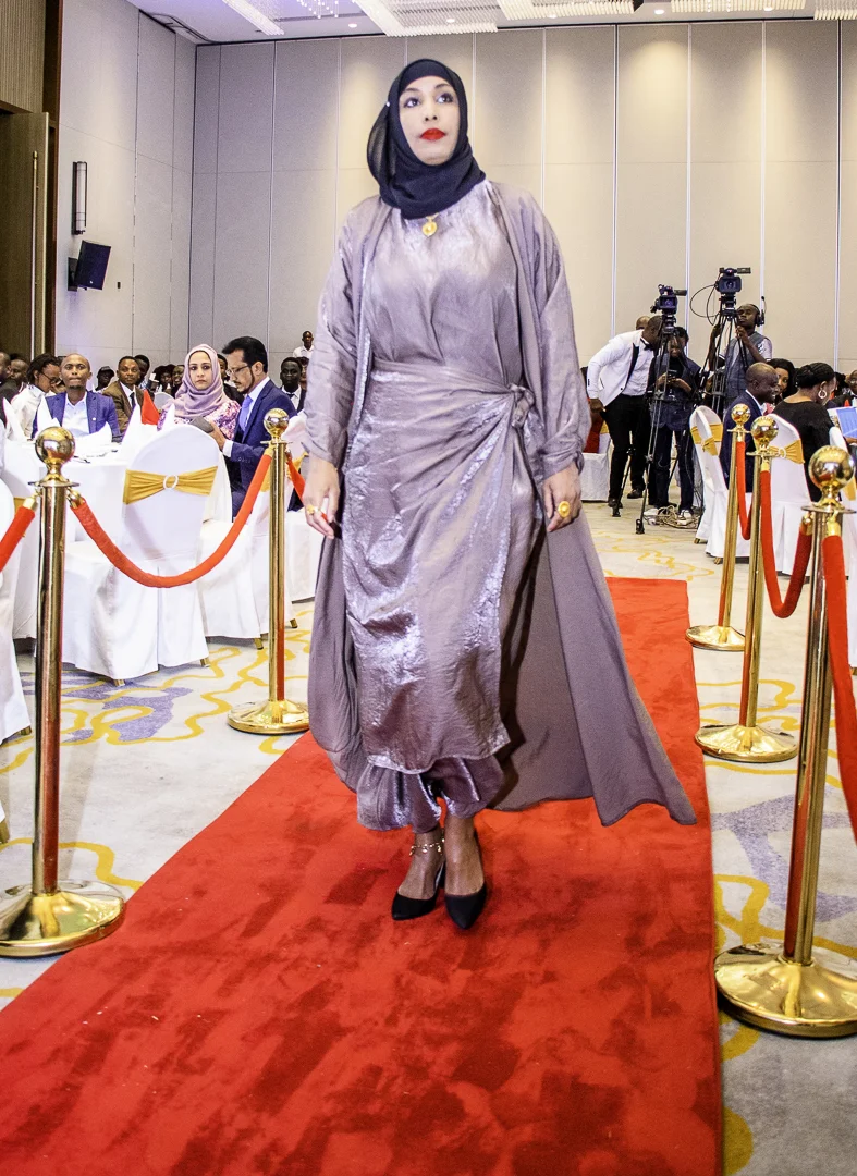 NGO awards 2025 gallery image 396