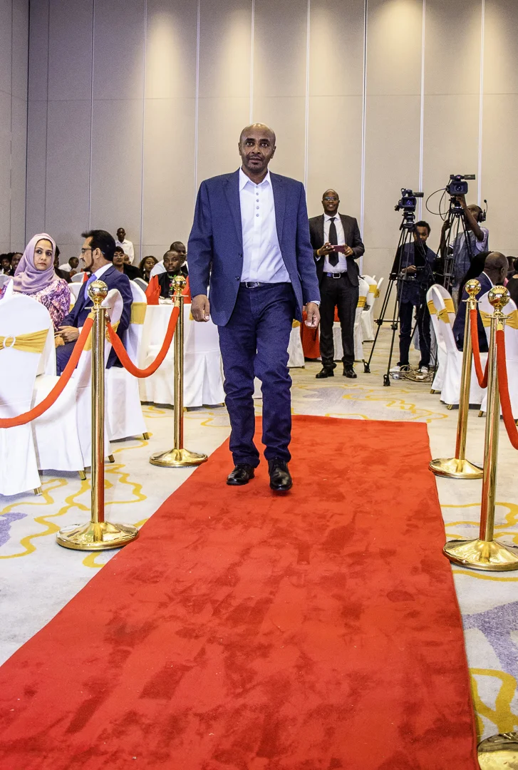 NGO awards 2025 gallery image 467