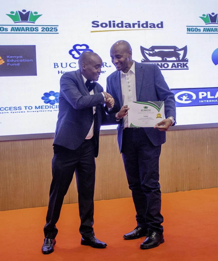 NGO awards 2025 gallery image 371