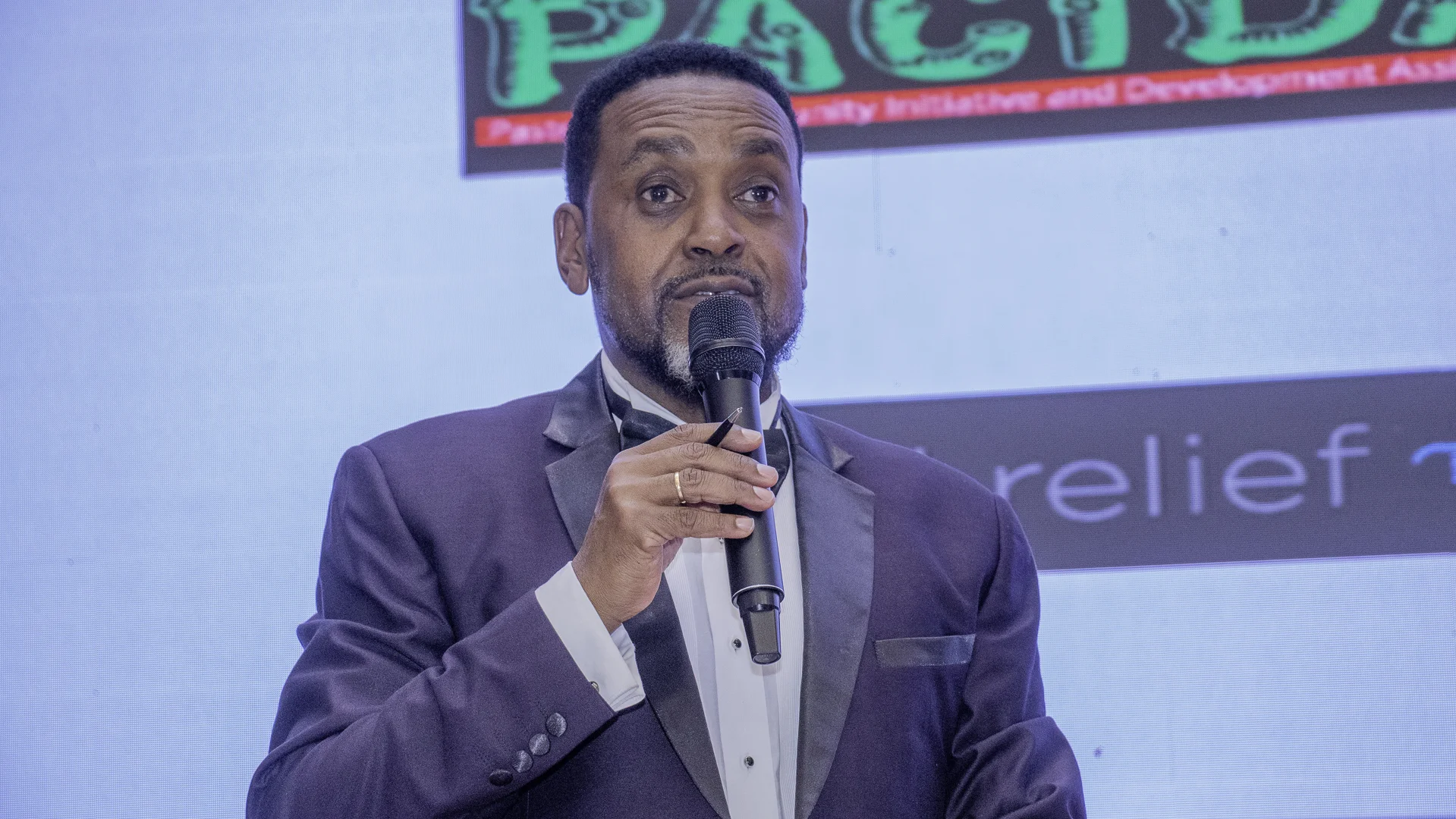 NGO Awards 2025 - Slide 19