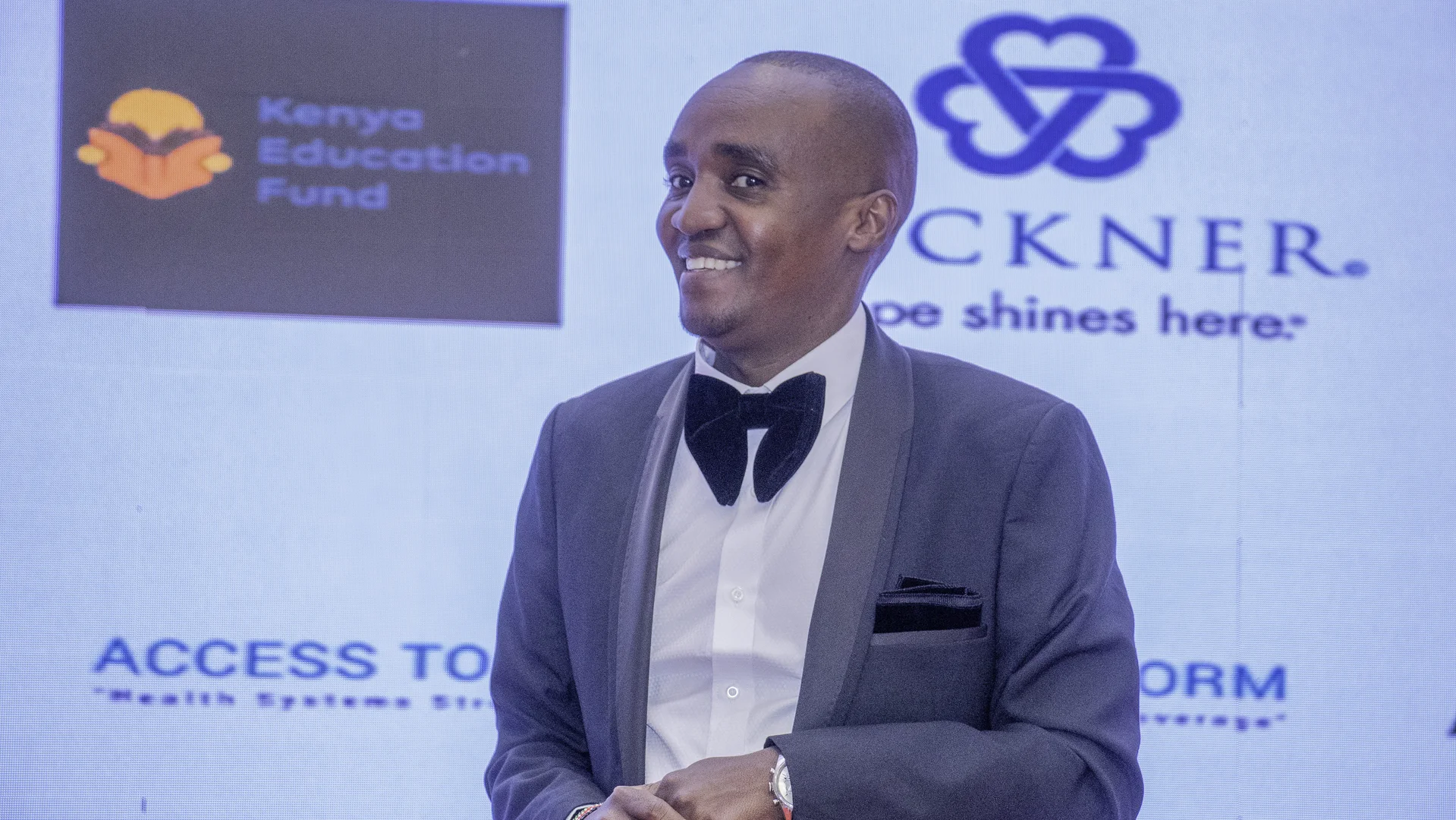 NGO awards 2025 gallery image 320