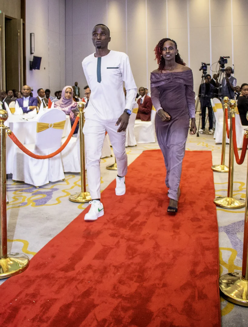 NGO awards 2025 gallery image 30