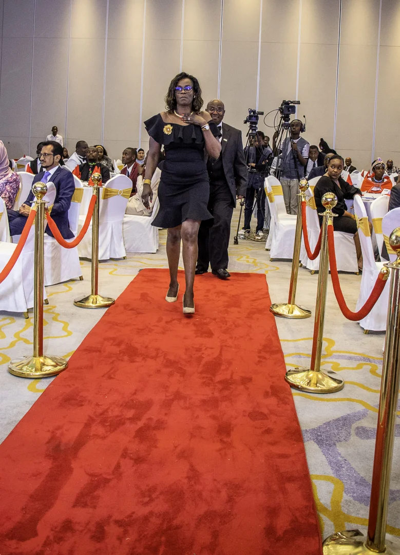 NGO awards 2025 gallery image 134