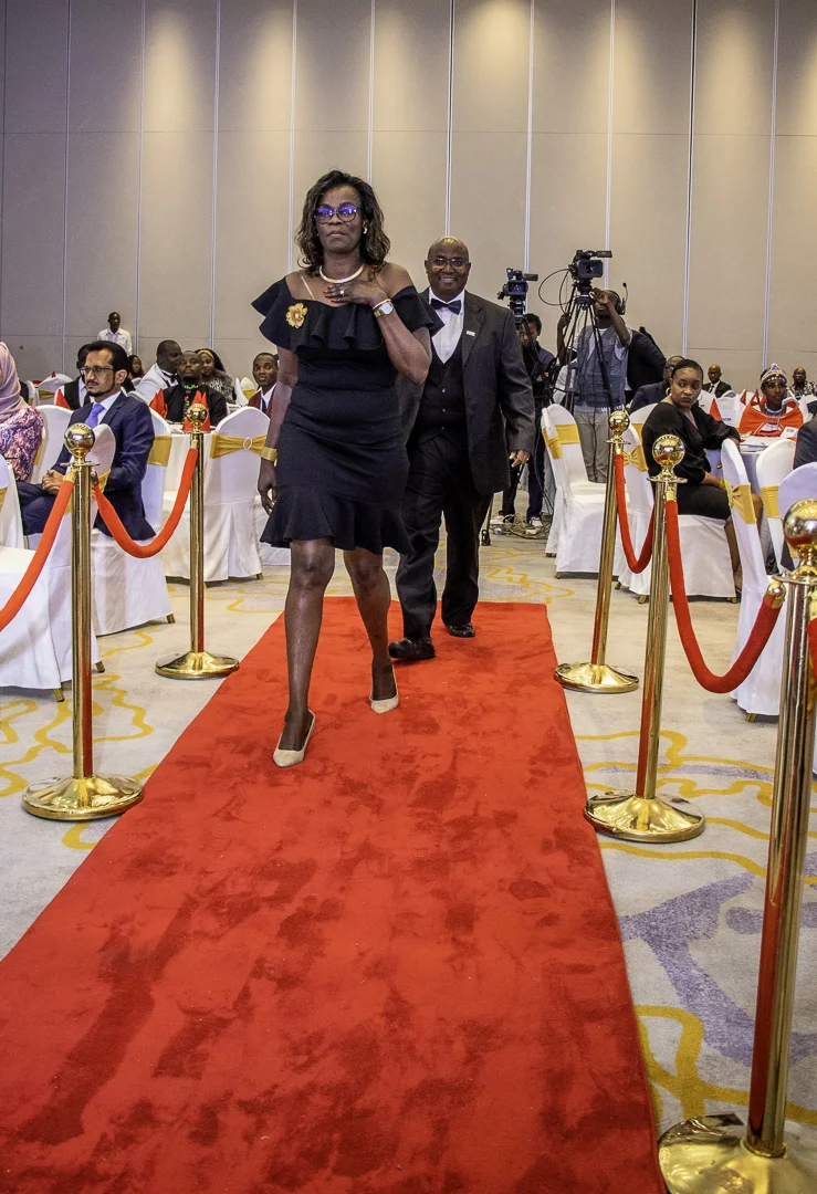 NGO awards 2025 gallery image 95