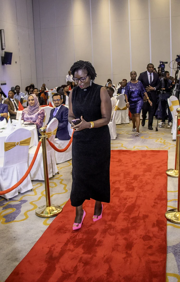 NGO awards 2025 gallery image 348